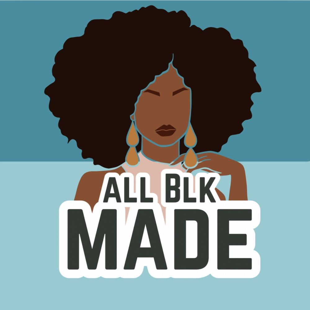 AllBlkMade