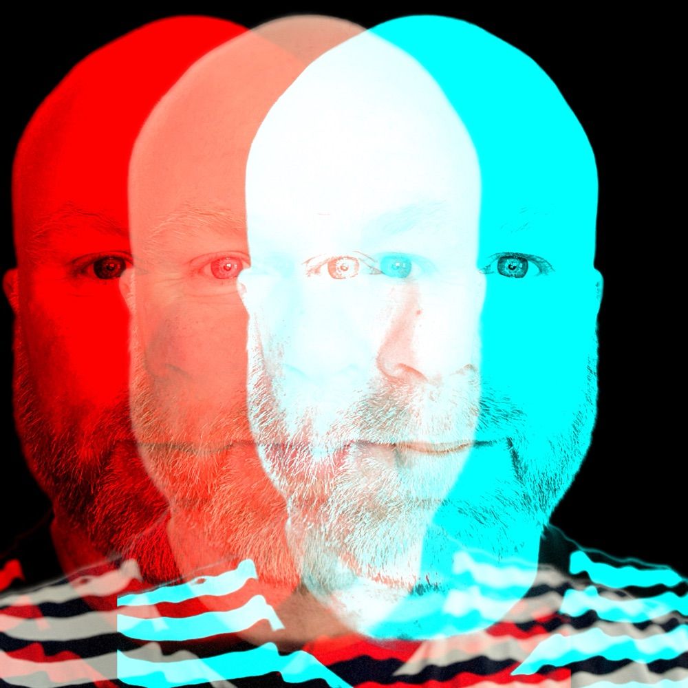 stuiam.bsky.social profile picture