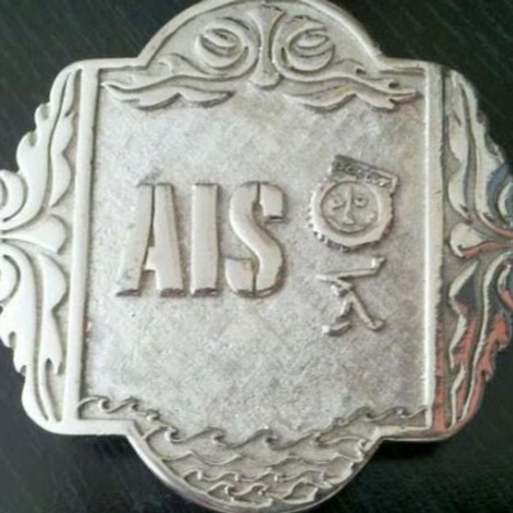 P4Ais ❤ - come to projectforawesome.com!