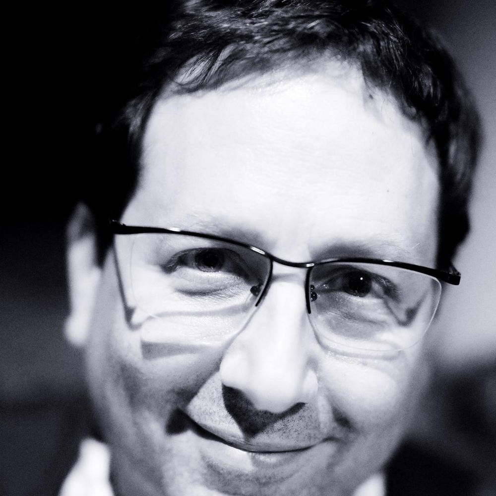 Kevin Kahn