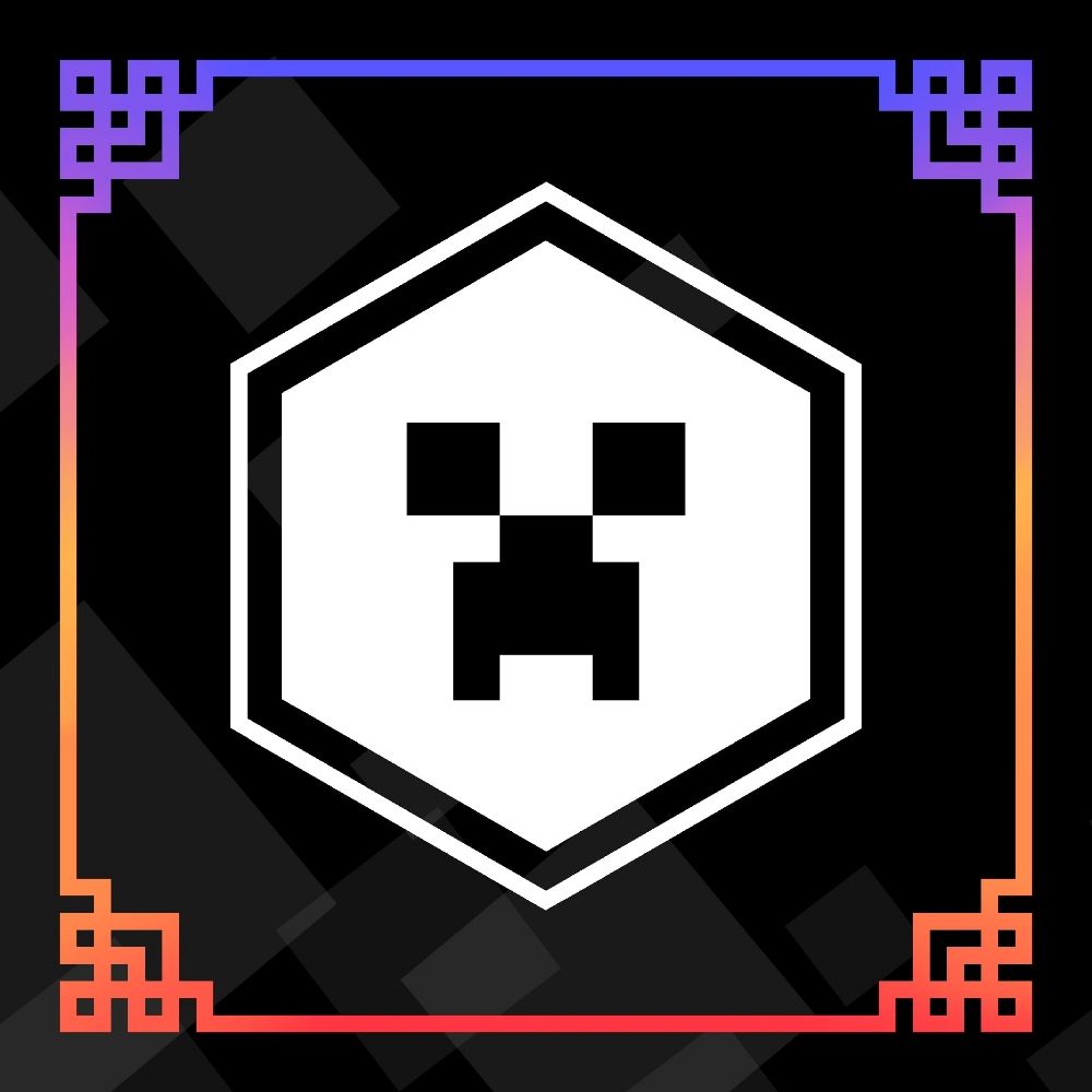 Minecraft Fanpage
