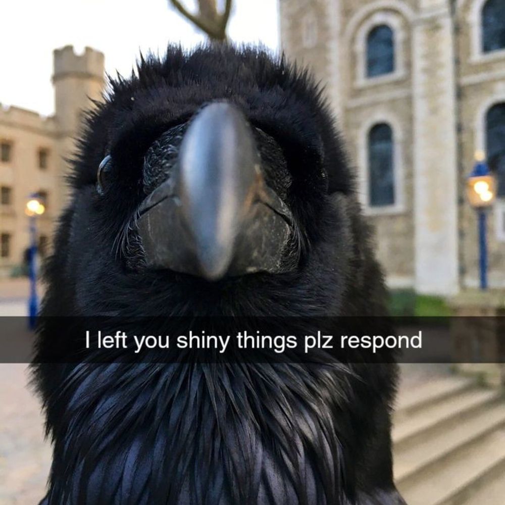 Ethan