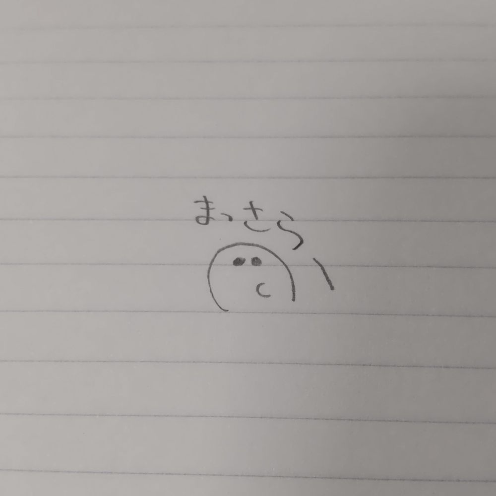 ちょこのひと