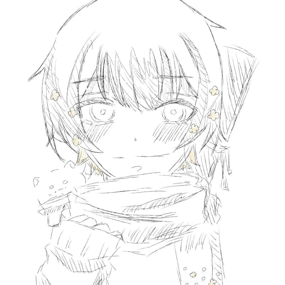 いぬがみ
