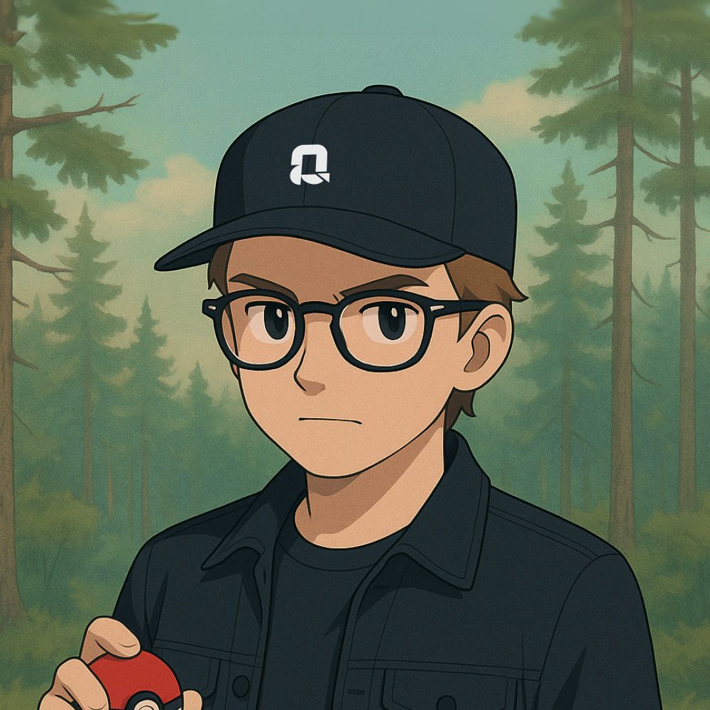 Professor Kalkyl