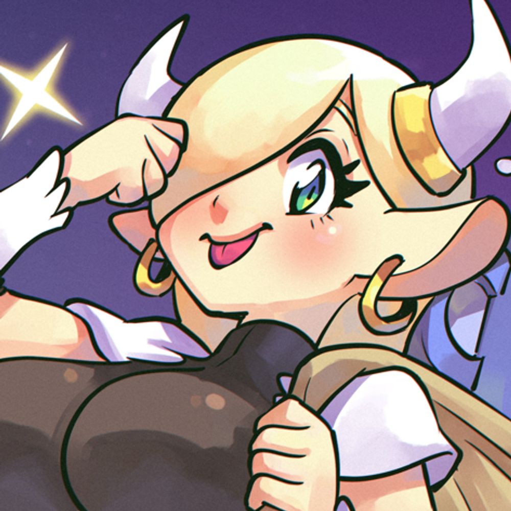 Gold Gold Adventure Gold - Wishlist Now on Steam!