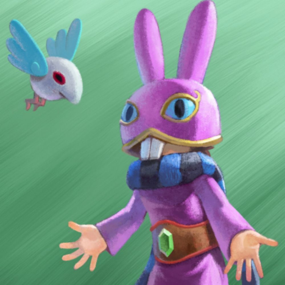 Bikuchu