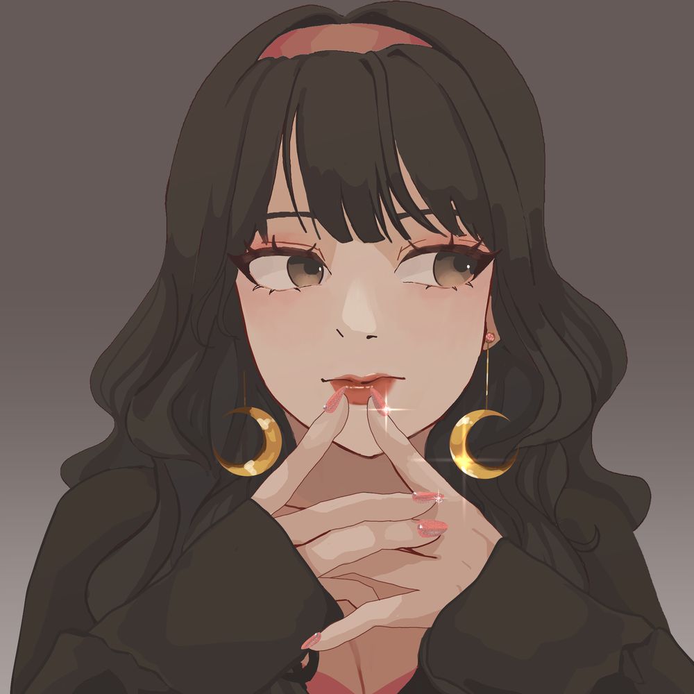 Yue