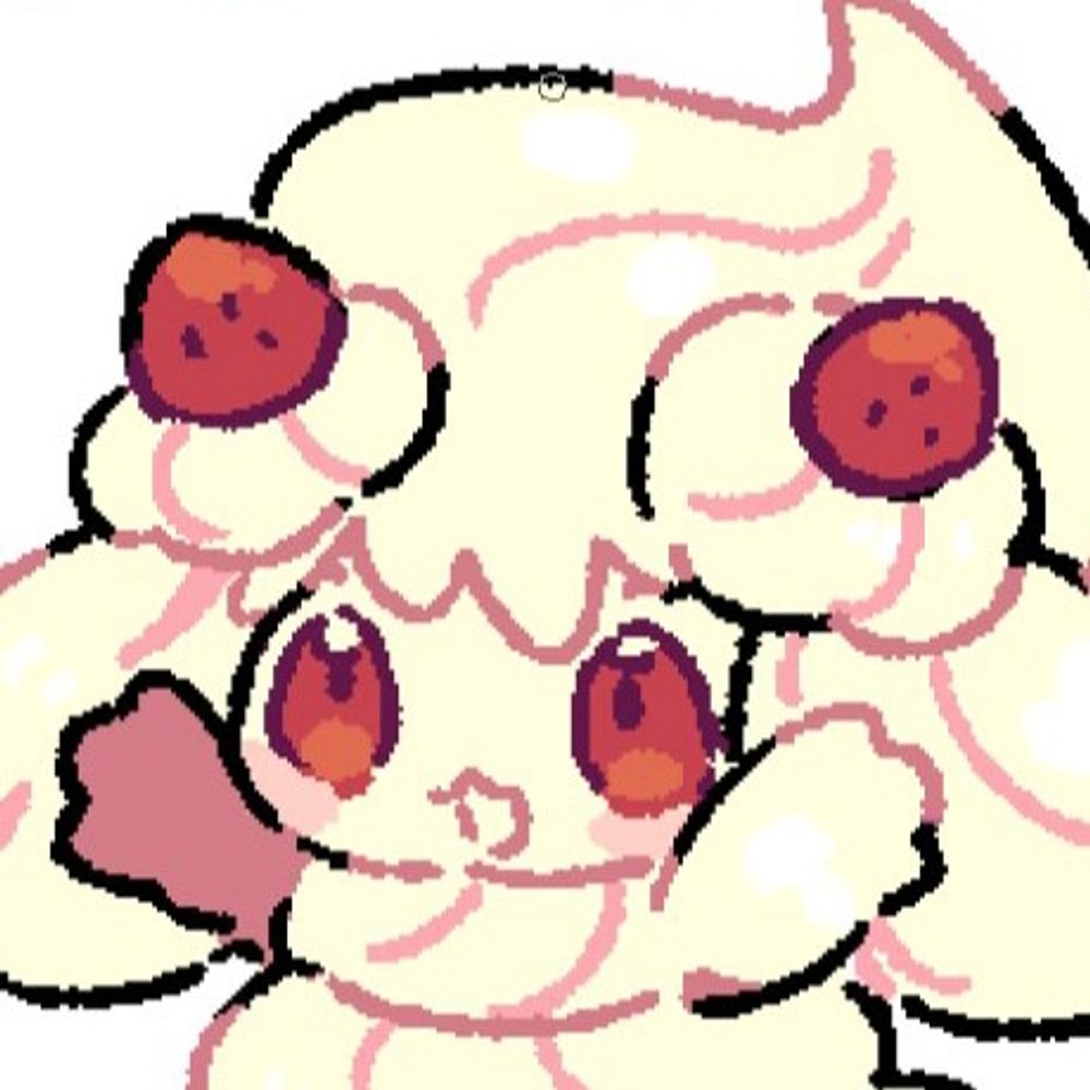 ねこすけ
