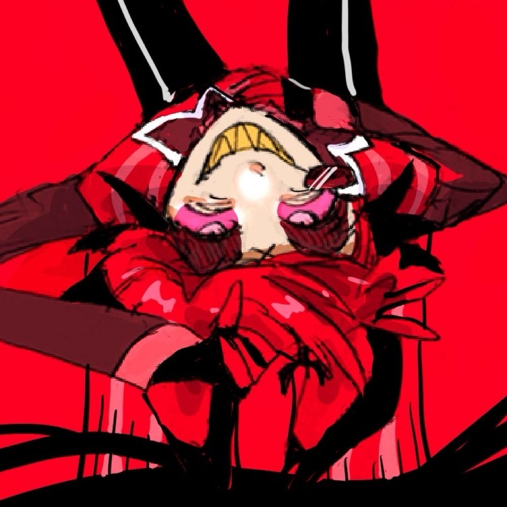 ひよ