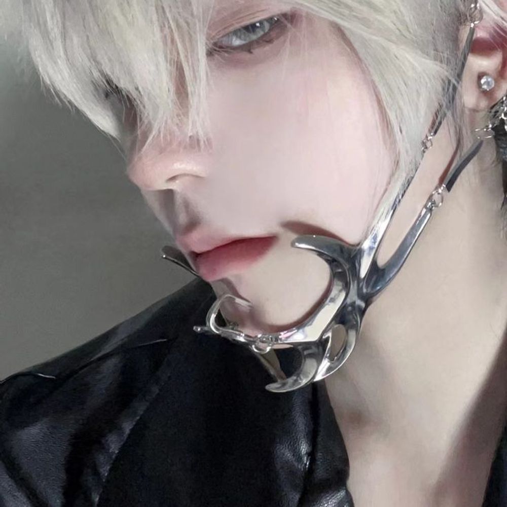 xiel