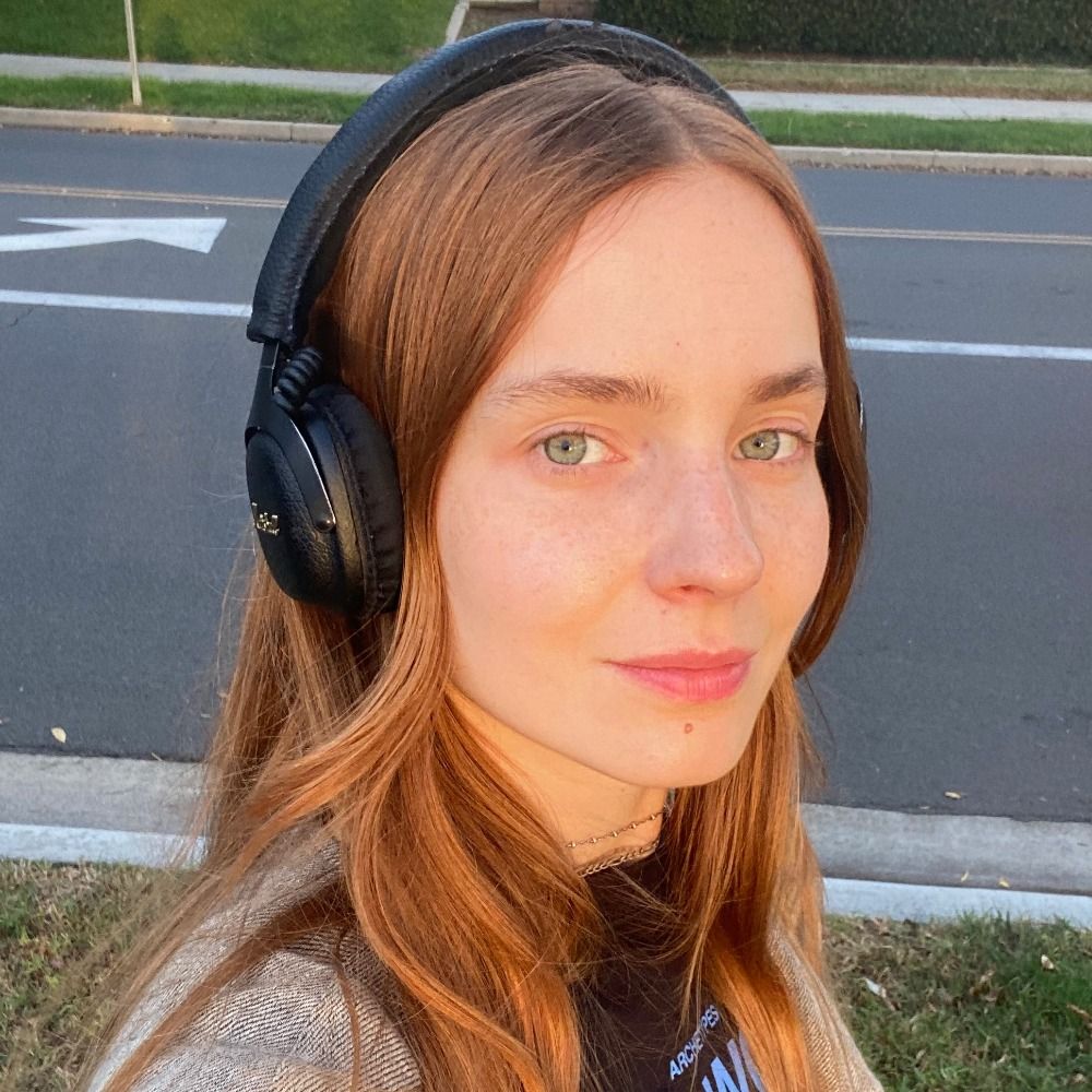 Aleksandra Piejka