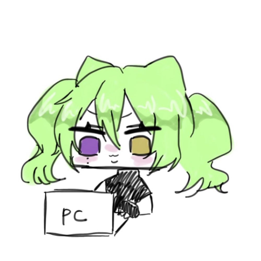 St