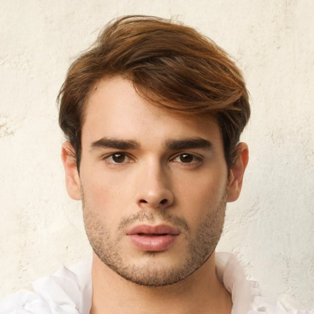 Iago Cästro