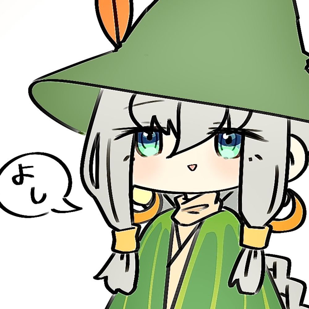 くらげのすけ