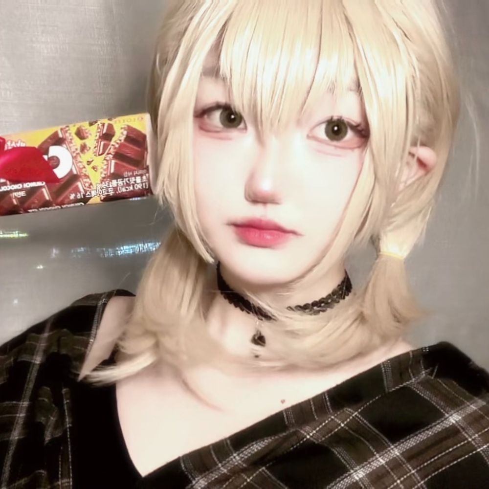 뽀레기