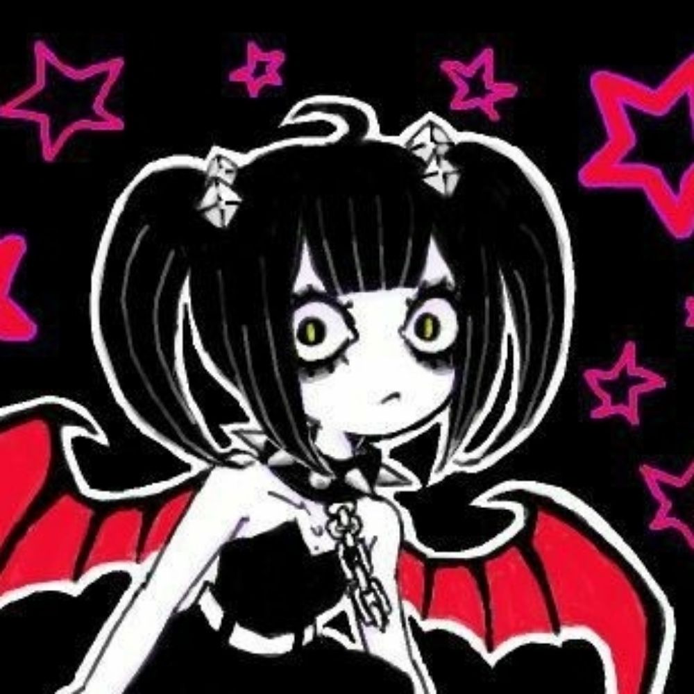 min >.<