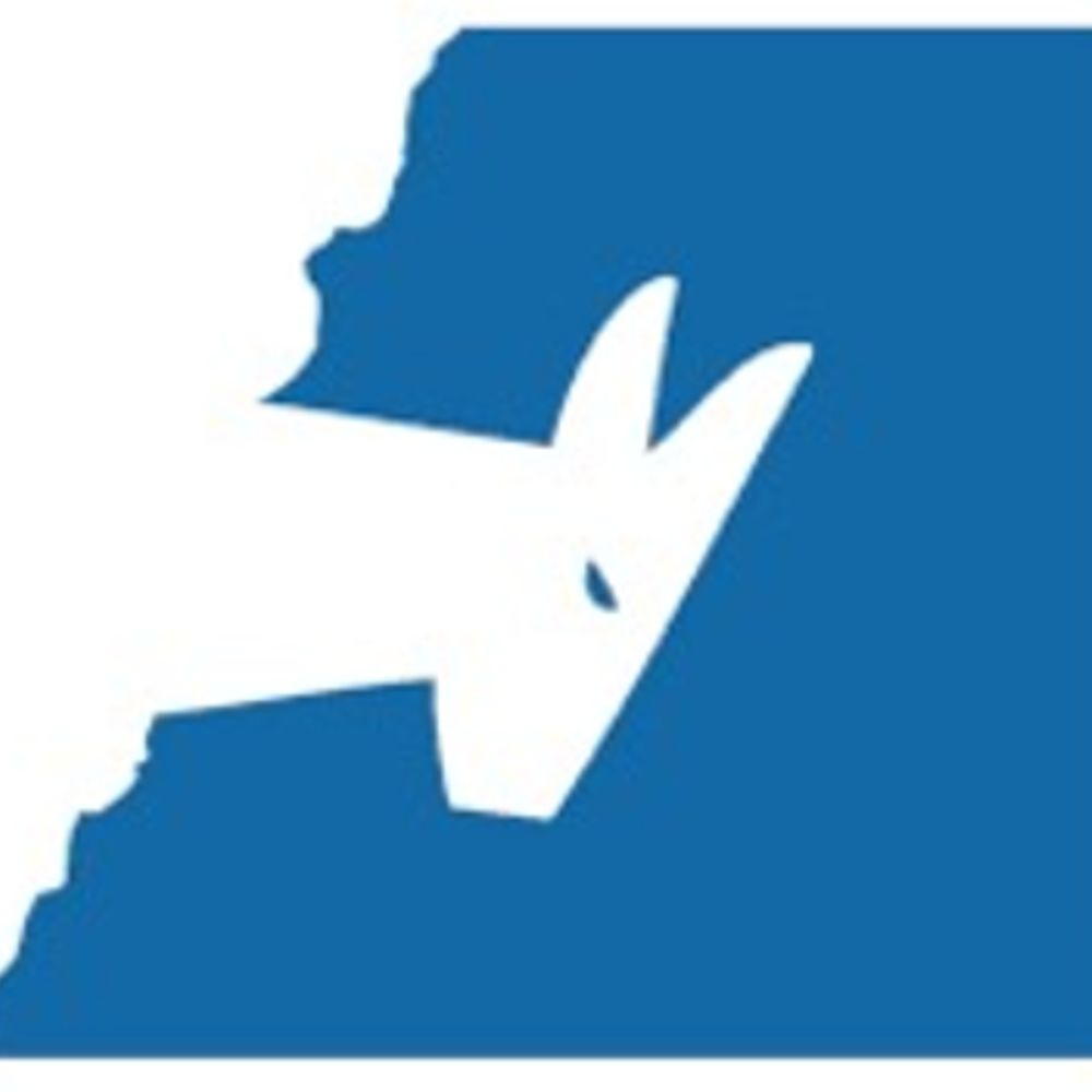 Douglas County Democrats of Colorado
