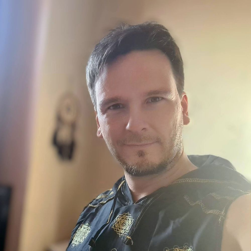 Marc Boix Vilallonga