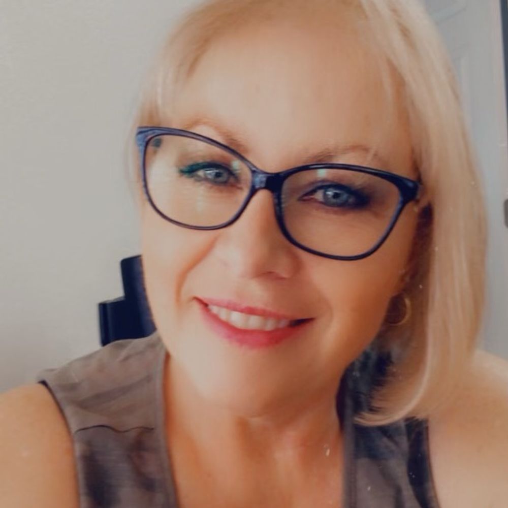 Loretta Kaniok