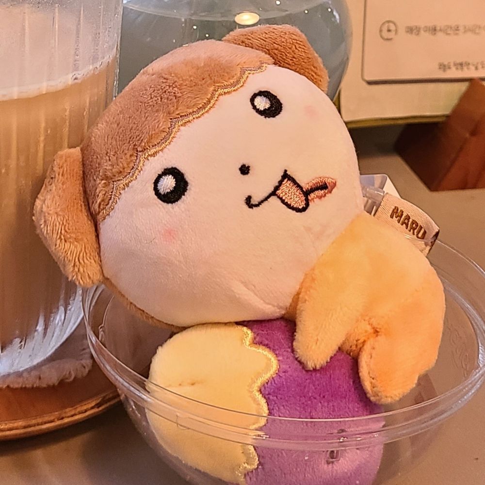 계후
