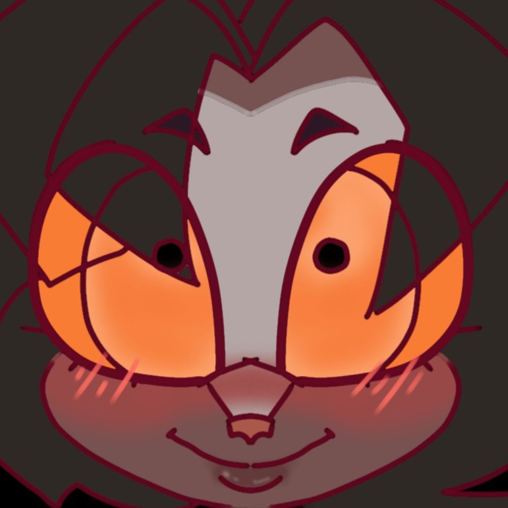 🔞nom-nomzঞ
