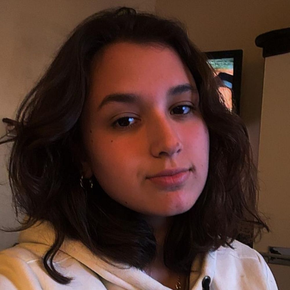 julia.schmiitt
