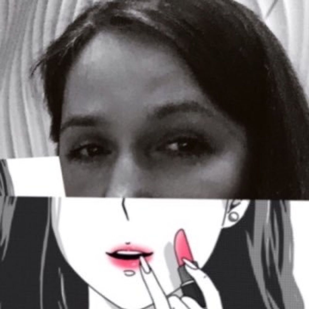 LadyG
