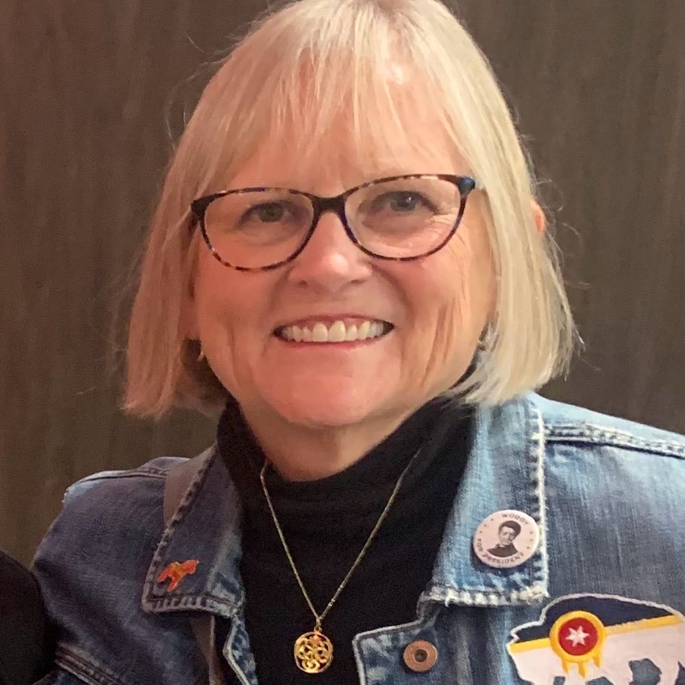 Cindy Cobb Bergin