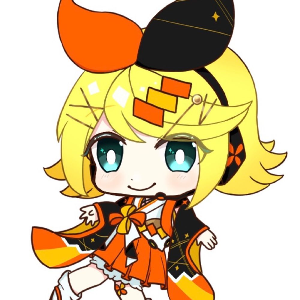 せつくろる