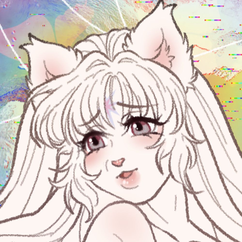 ☽ 𝙻𝚊𝚋𝚢𝚛𝚒𝚝𝚑𝚒𝚞𝚖 𝙻𝚊𝚖𝚎𝚗𝚝𝚘𝚛𝚞𝚖