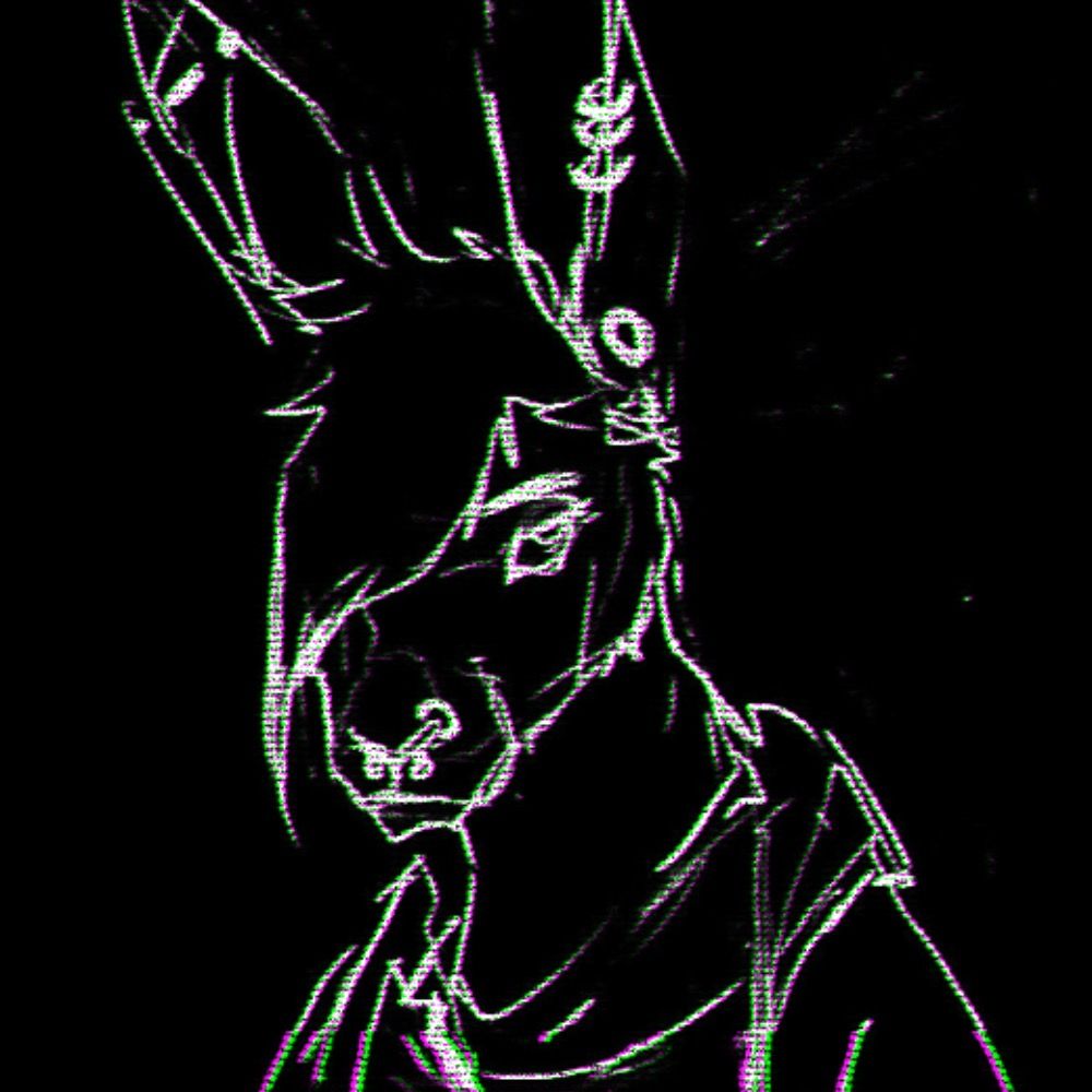 i r o n