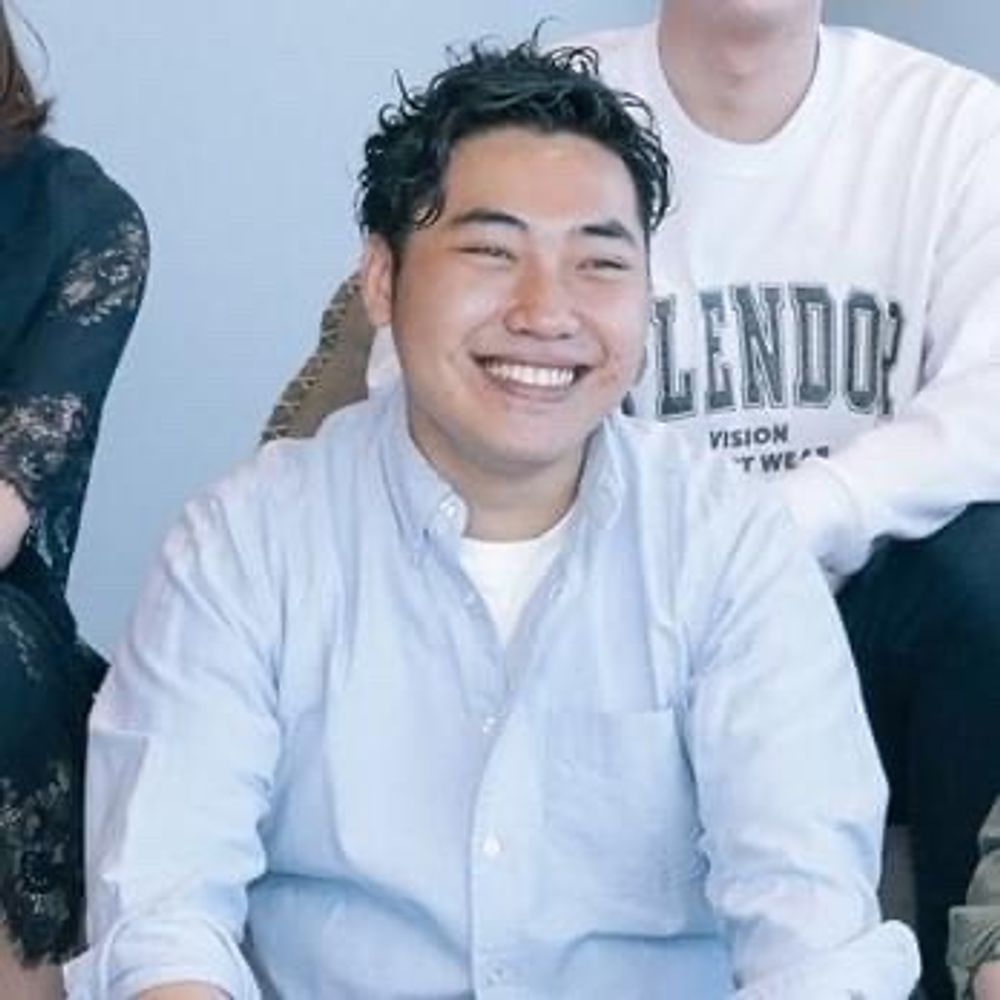 ymuta