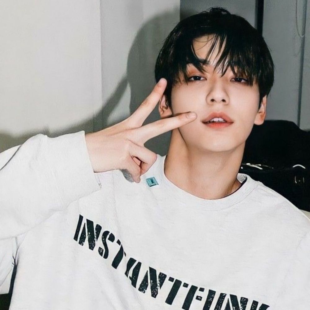 Jeonsoobin