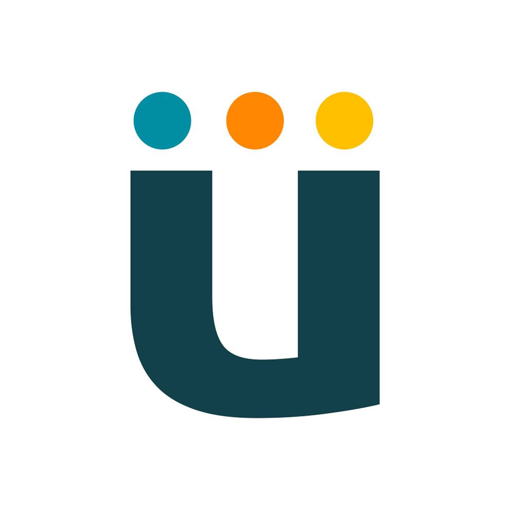 Uniëa Labs