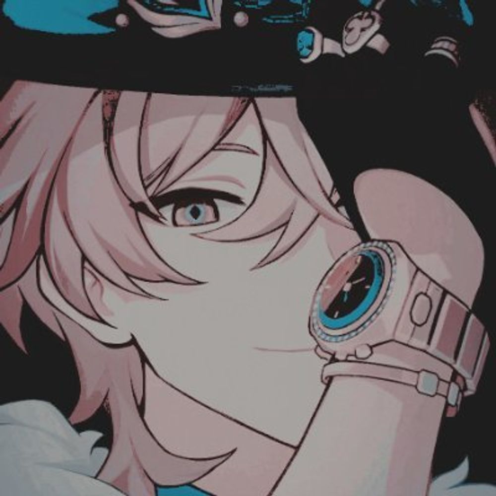  ˗ˏˋ 𝐀𝐕𝐄𝐍𝐓𝐔𝐑𝐈𝐍𝐄 - 🂧 ,,