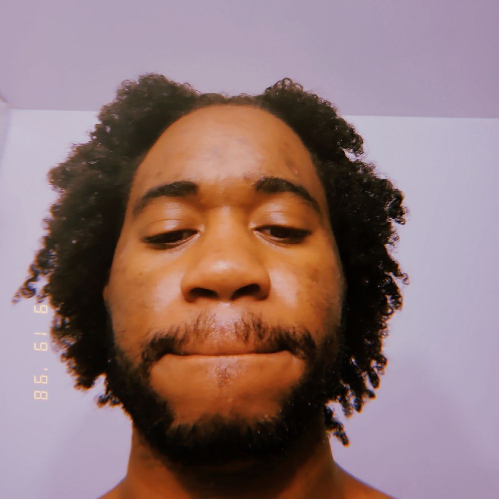 Afro