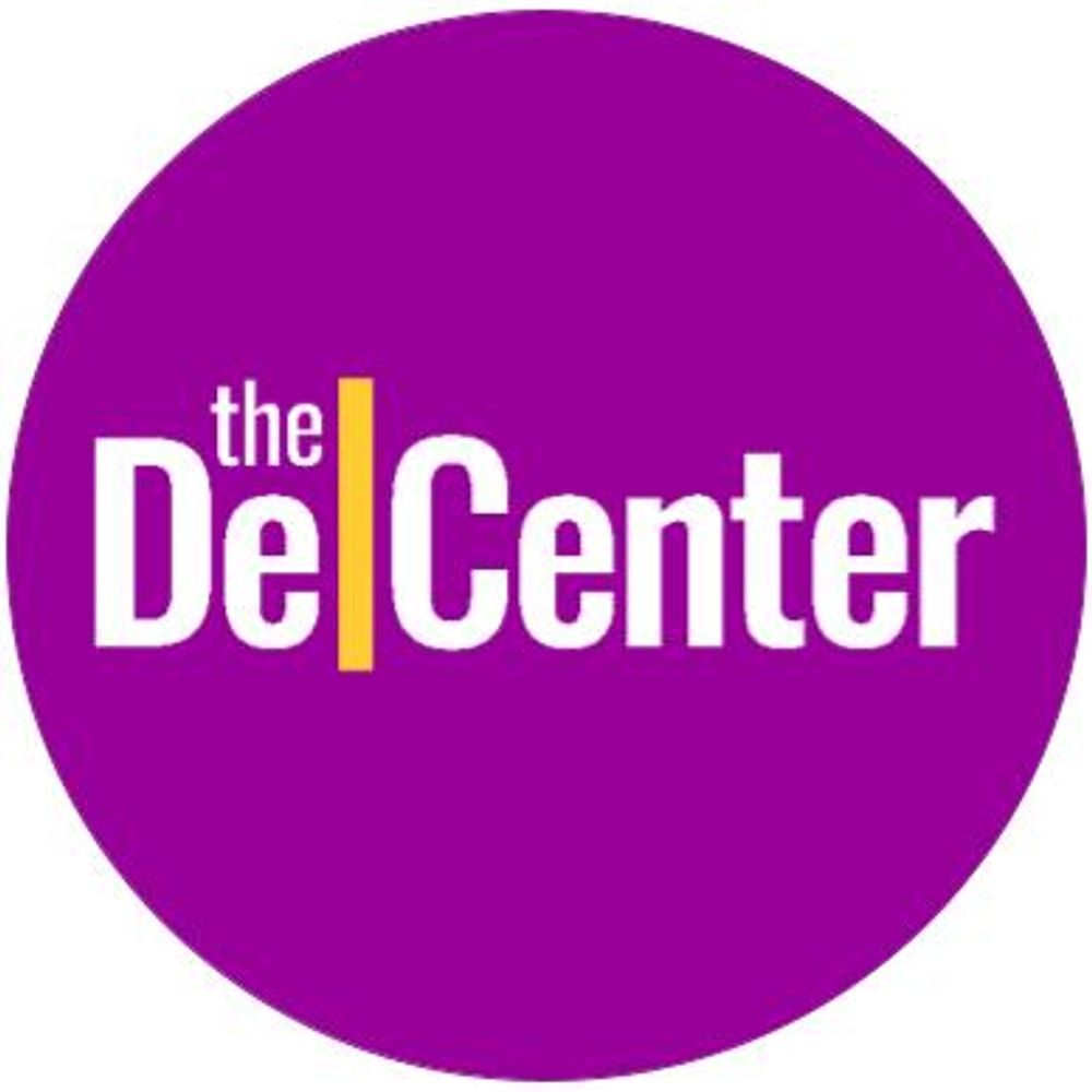 De|Center