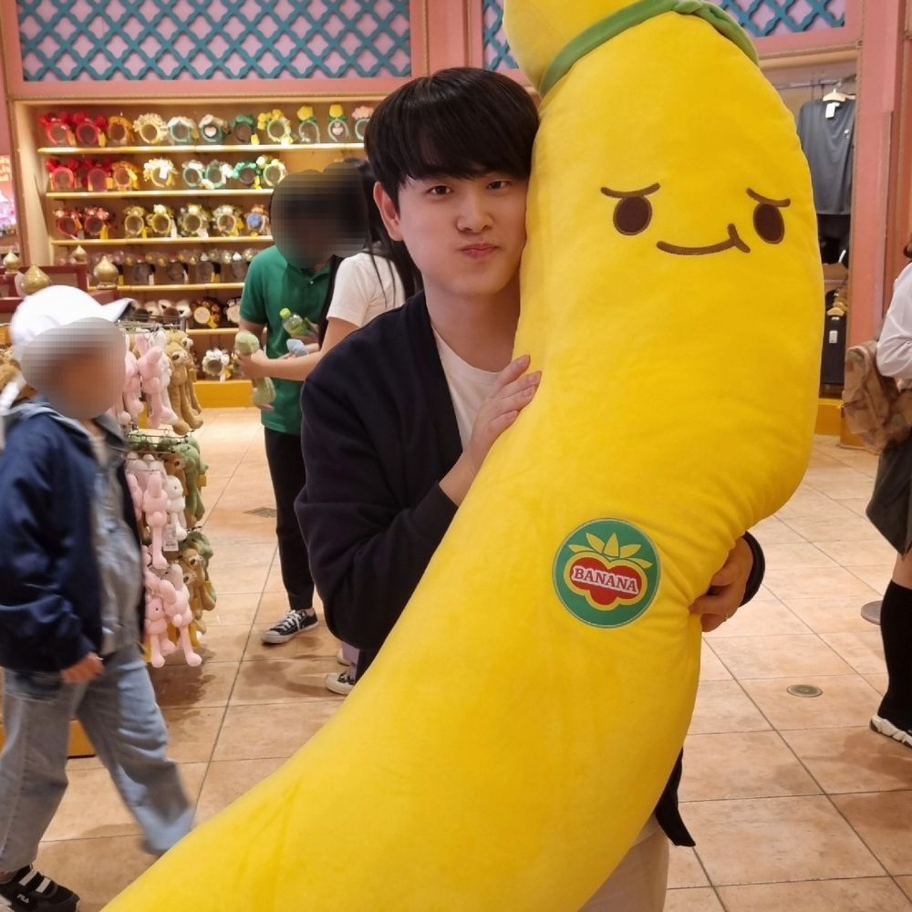 ㅁㅏㅇㅡㅁ