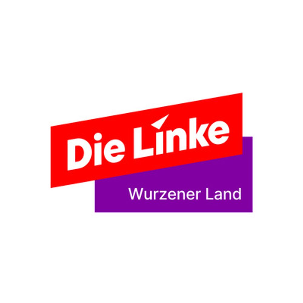 Die Linke Wurzener Land