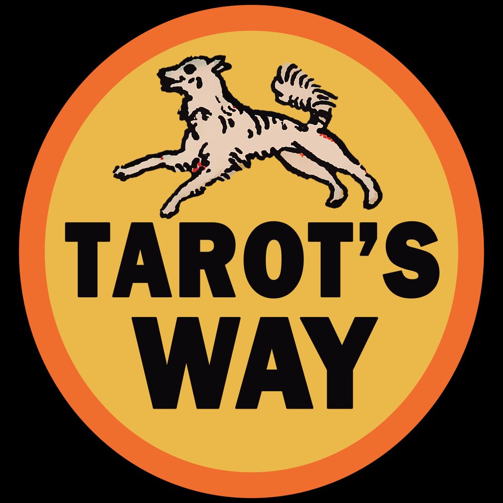 Tarotsway