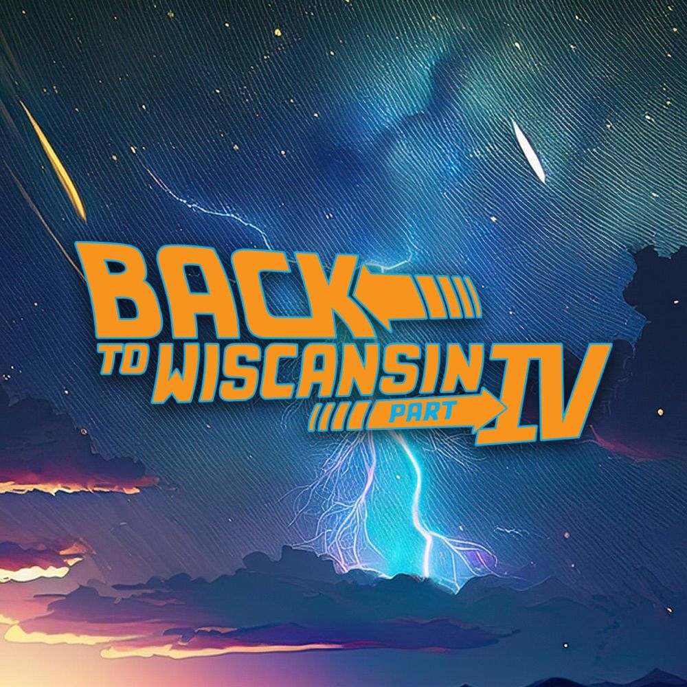 Wiscansin Fest