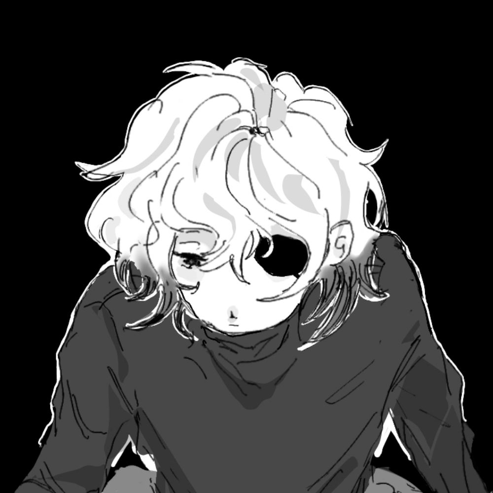 evelyn