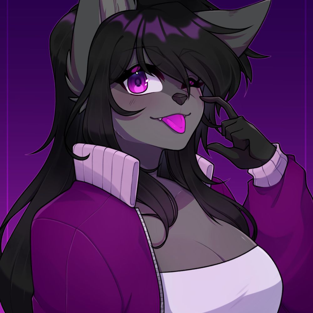 ralplayz.bsky.social