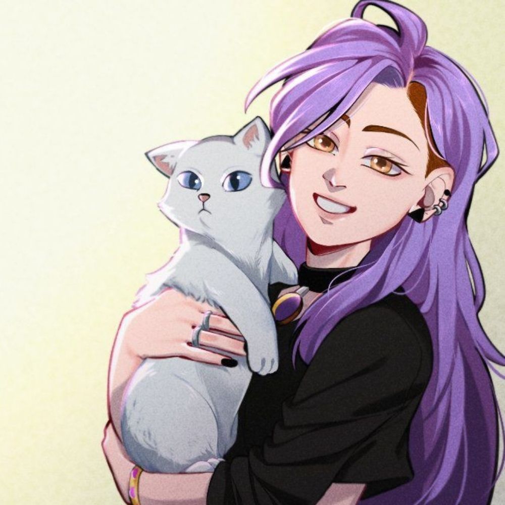 Le 🌙