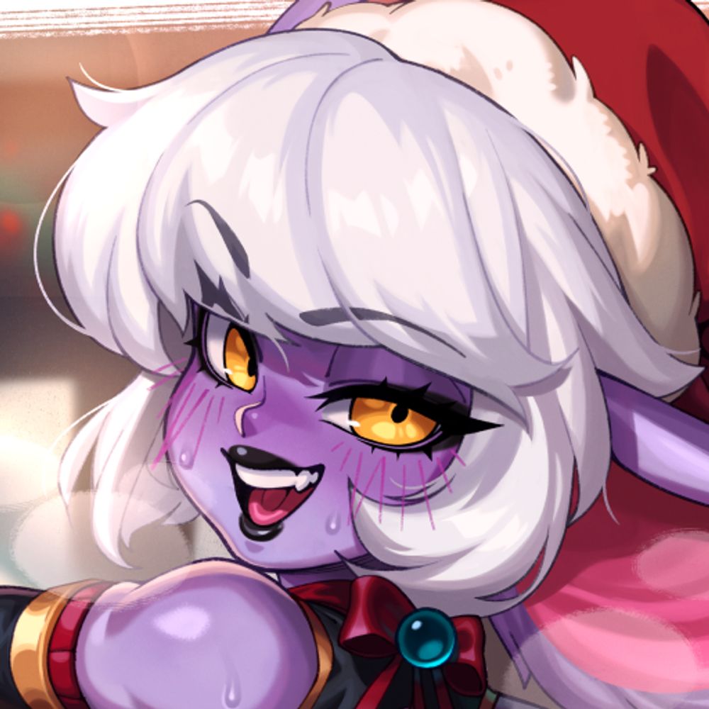 TangoBat (Backup)