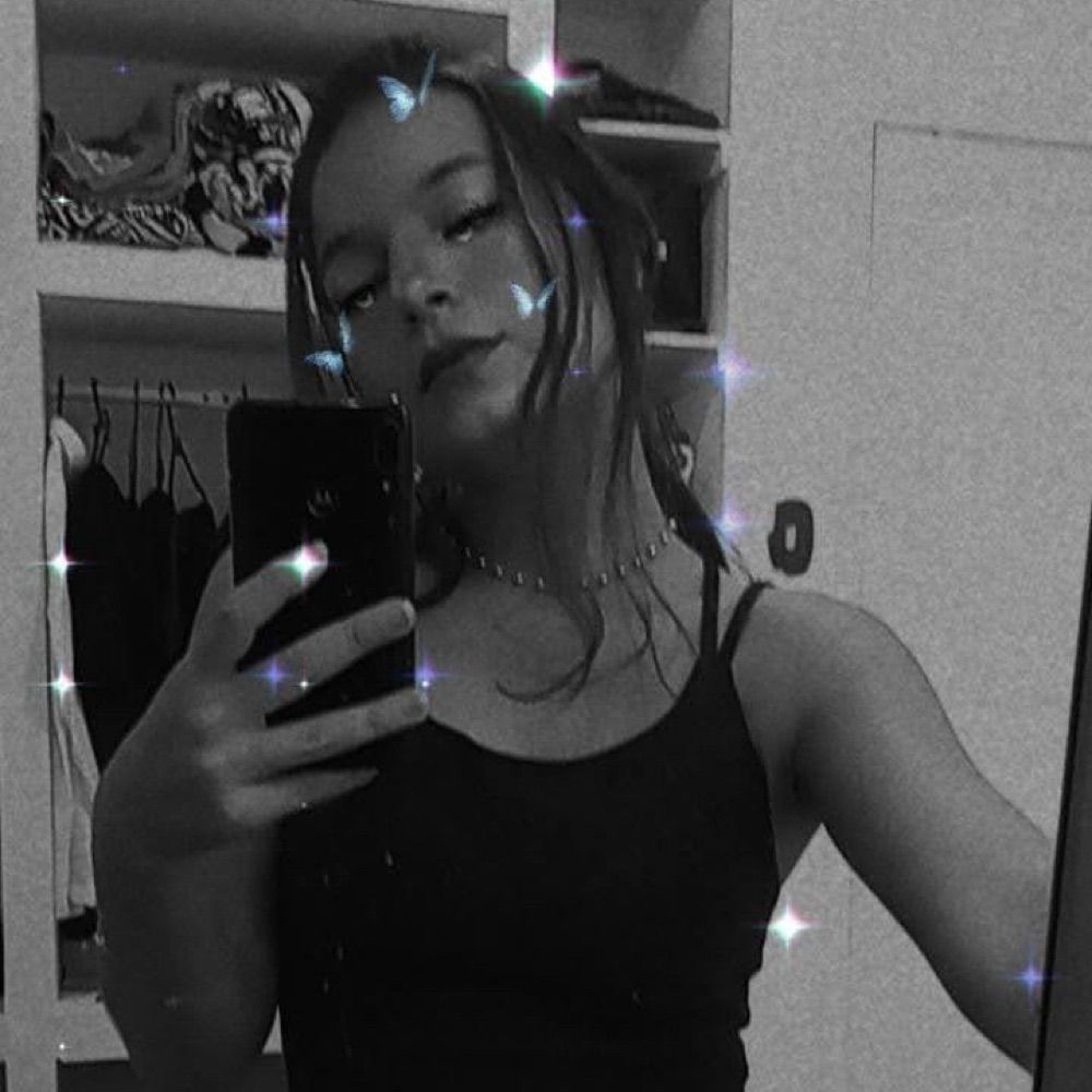Gabi 🌻