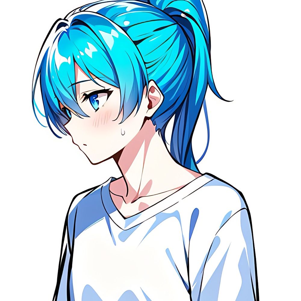 たいち13