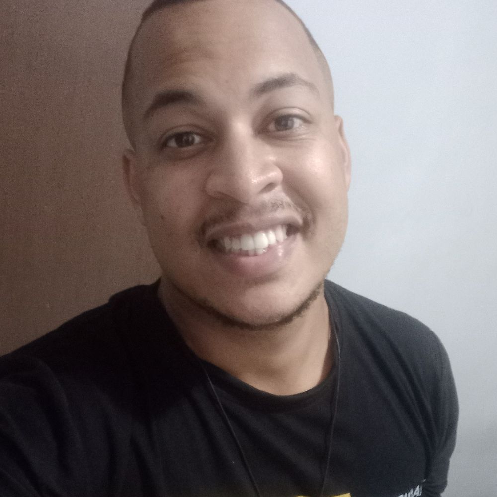 Blender Alves