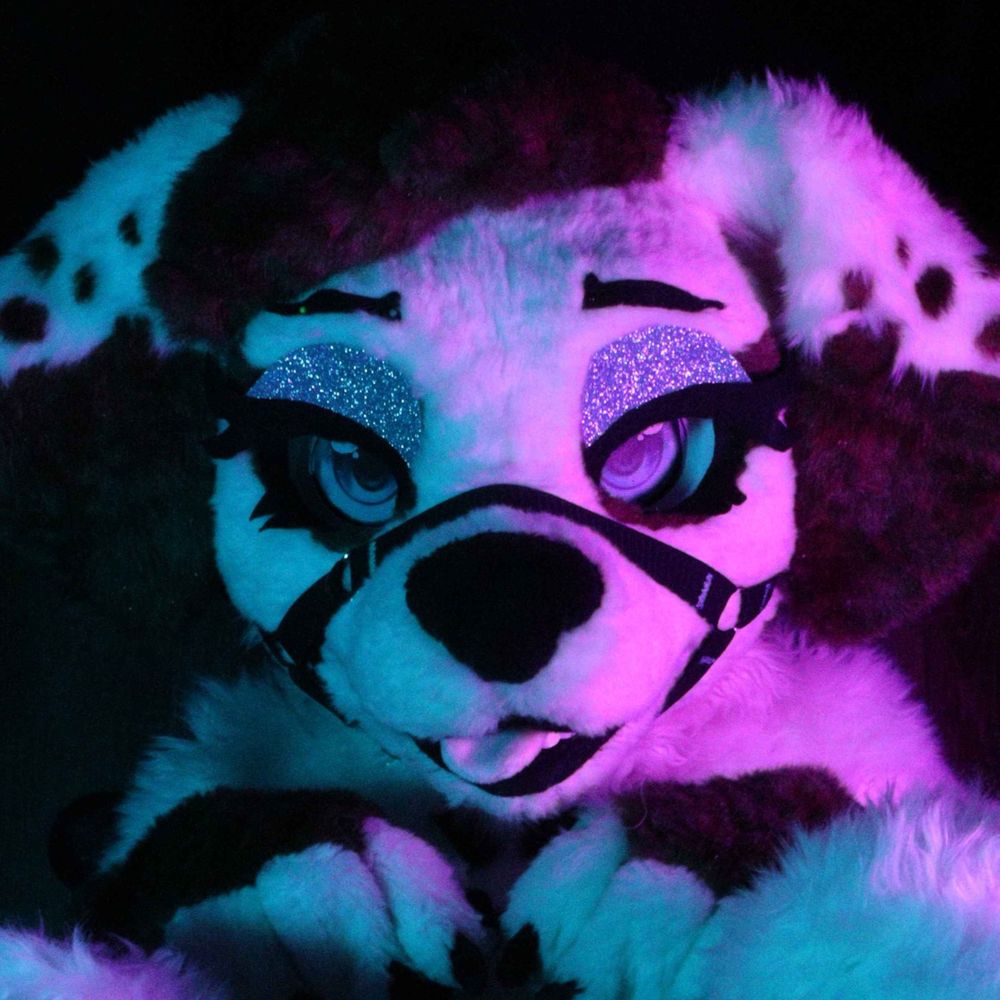 SpicyTrashBun